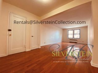 98-30 67th Ave #P2, Rego Park, NY 11374