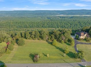 22 County Road 1010, Fort Payne, AL 35968