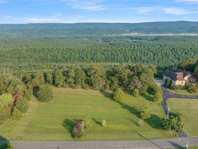 22 County Road 1010, Fort Payne, AL, 35968