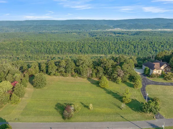 22 County Road 1010, Fort Payne, AL 35968