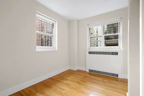 Rented by Stonehenge NYC LLC | media 5