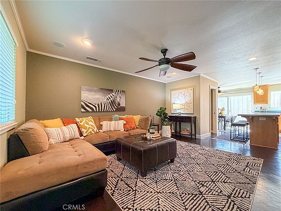 2nd image of 1103 Downing Ave
