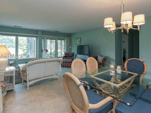 5th image of 62 Plantation Dr APT 150A