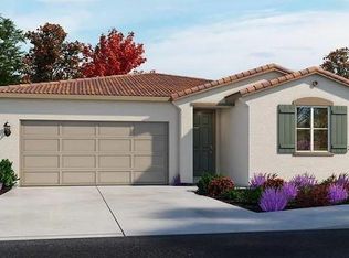 1807 Slough Av, Manteca, CA