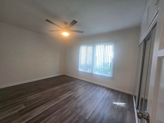 4th image of 520 E Lomita Ave APT 6