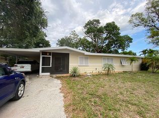 2947 Holly Rd, Fort Myers, FL 33901
