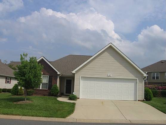 1st image of 145 Oak Village Pkwy