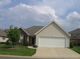 145 Oak Village Pkwy, Mooresville, NC 28117
