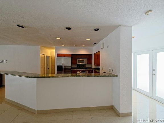 5th image of 3281 NE 165th St