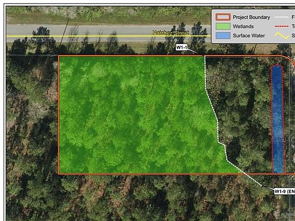 3rd image of DALLAS BOULEVARD LOT 10