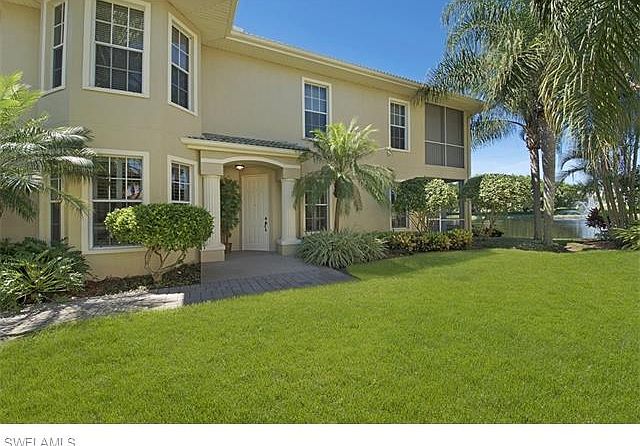 1st image of 1905 Seville Blvd Unit 312