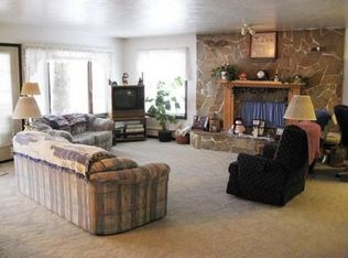 8821 Gail Ave, Juneau, AK 99801