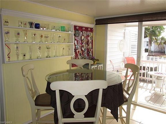 5th image of 11280 Bougainvillea Ln