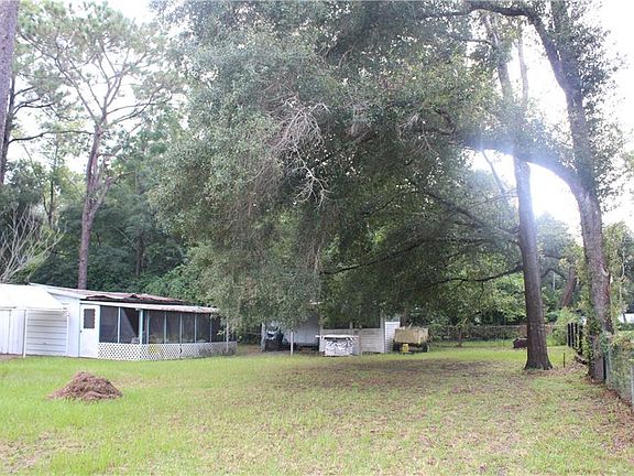 5th image of 17249 SE 280th Ct