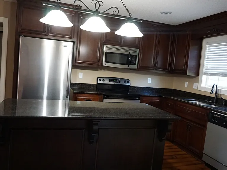 2777 Rabbit Ridge Run — Photo 9