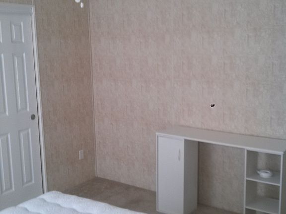 4th image of 900 Aqua Isles Blvd #L28