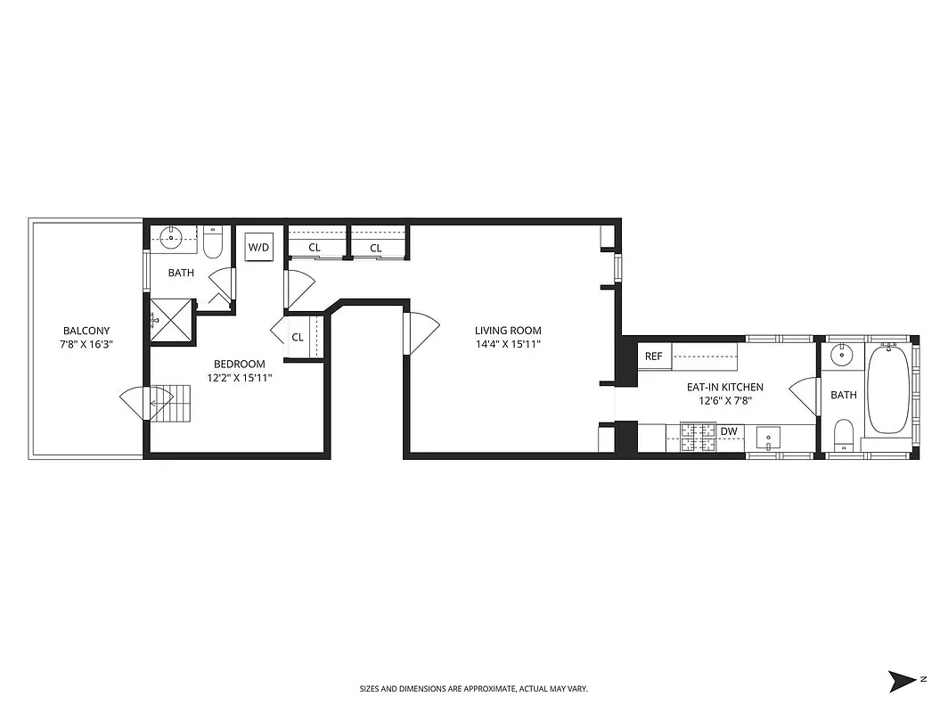 floor plan 4