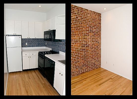 4th image of 316 E 84th St APT 4W