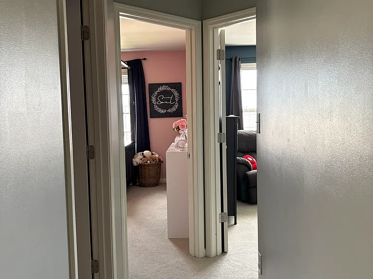125 Grisham Dr — Photo 41