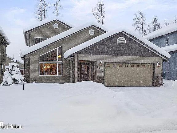 5th image of 9122 Eagle River Ln