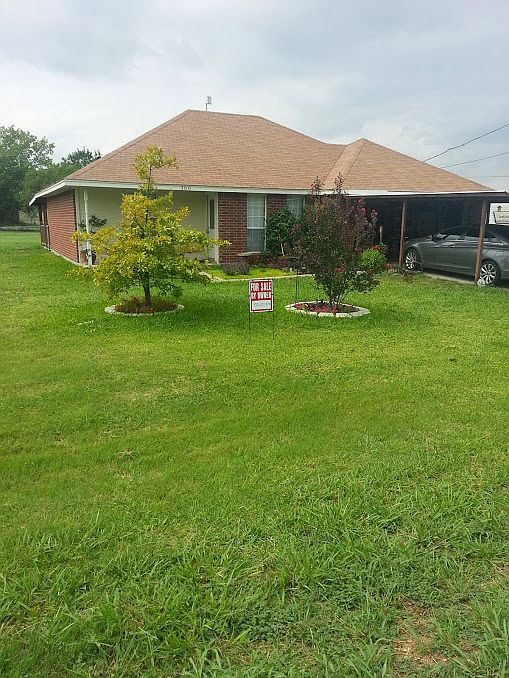 1st image of 510 Lakeview Dr