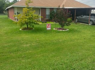 510 Lakeview Dr, Palmer, TX 75152