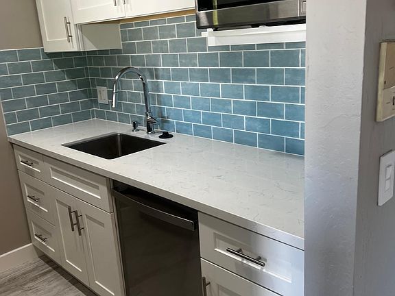 3rd image of 330 N Civic Dr #50X