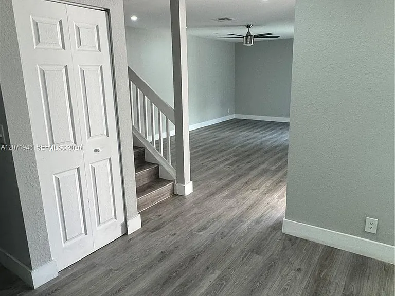 2528 NW 99th Ave #2528 — Photo 2