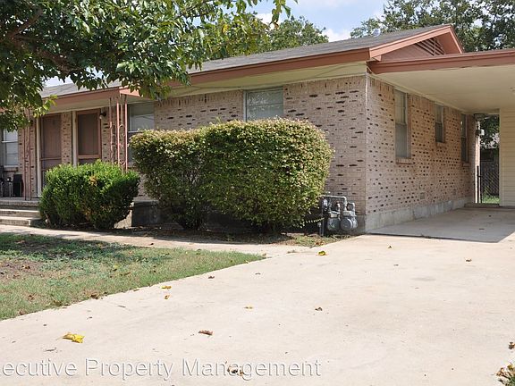 3rd image of 1001 S 5th St
