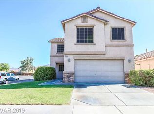 7868 Nesting Pine Pl, Las Vegas, NV 89143