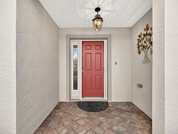 4th image of 9260 SE 121ST LOOP