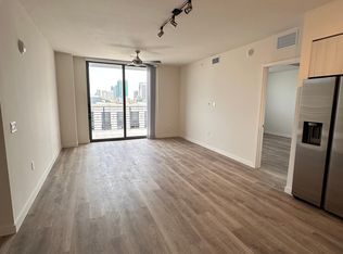 721 NW 2nd Ave #B1, Fort Lauderdale, FL 33311