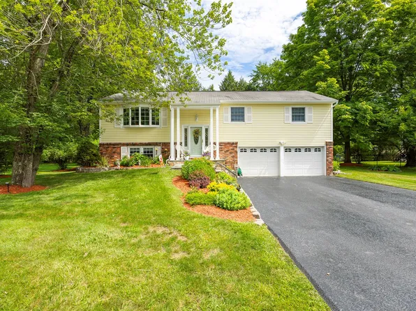 9 Malstorme Road, Wappingers Falls, NY 12590