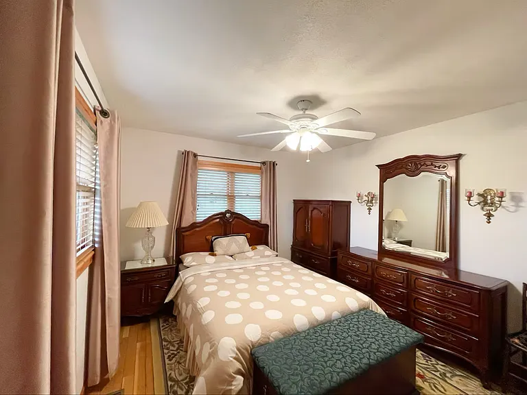 88 Rivers Whisper Ln — Photo 8