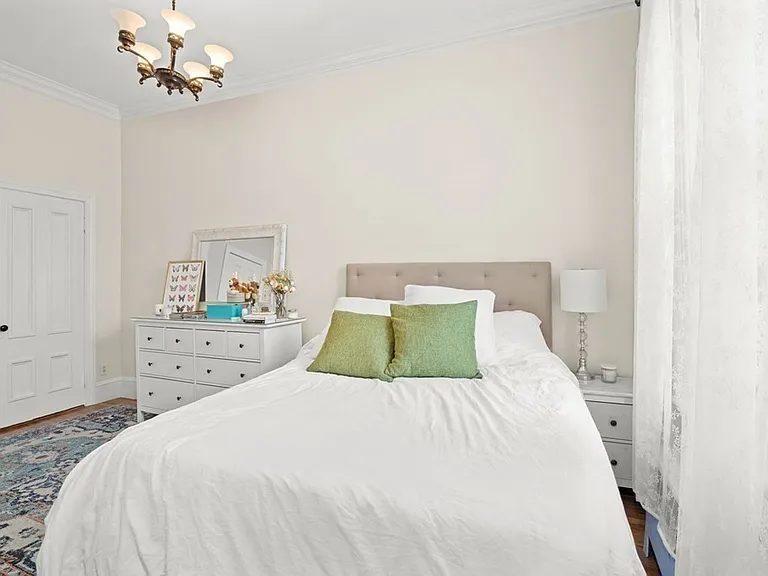 133 Marlborough St #8 — Photo 9