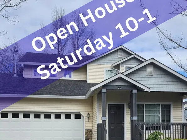 1309 102nd Pl SW, Everett, WA 98204