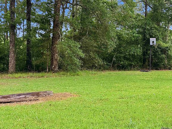 4th image of 35081 N Corbin Rd