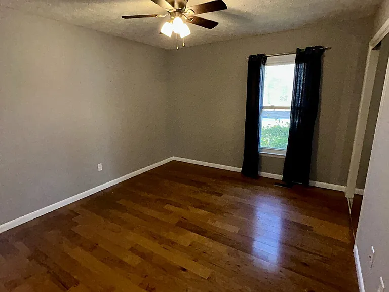 715 Prestige Blvd — Photo 7
