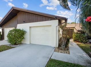 159 Round Key Cir, Naples, FL 34112