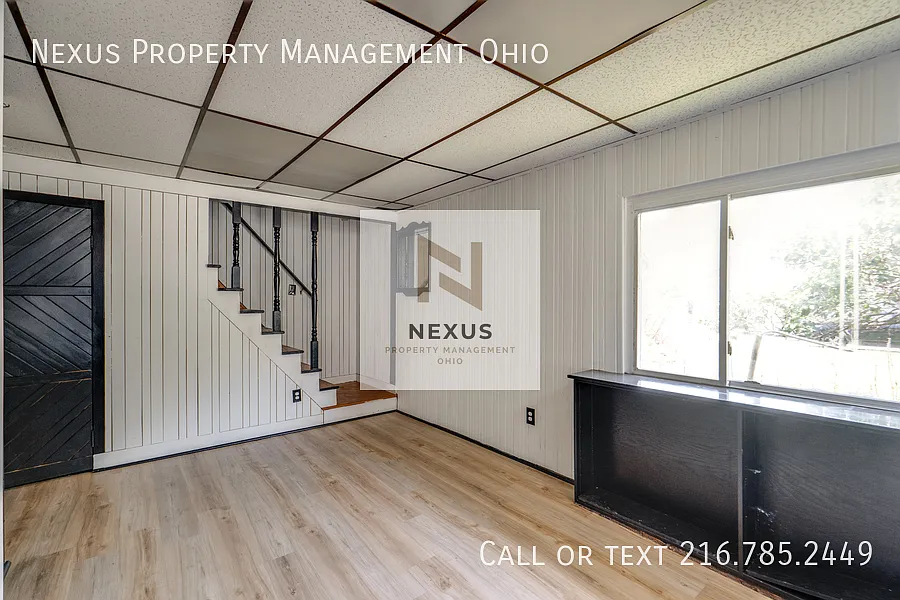 3 bed, 1242 sqft, $1,400 — Photo 3