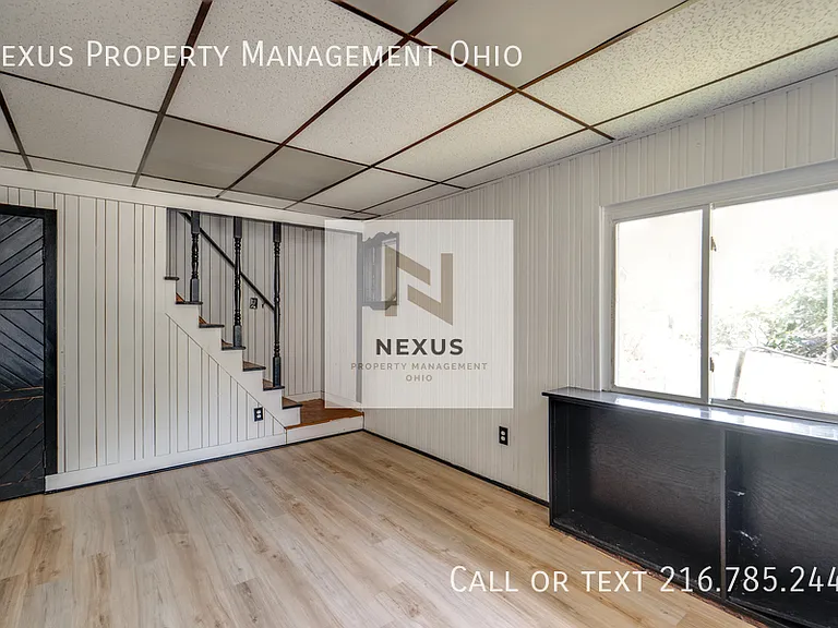 12512 McGowan Ave — Photo 4