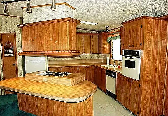 4th image of 14259 Forest Oaks Dr
