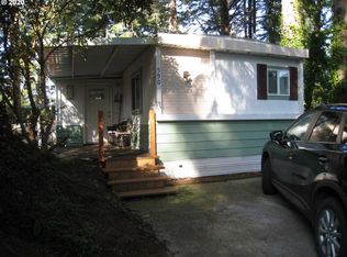 486 Shorepines Ave, Coos Bay, OR 97420