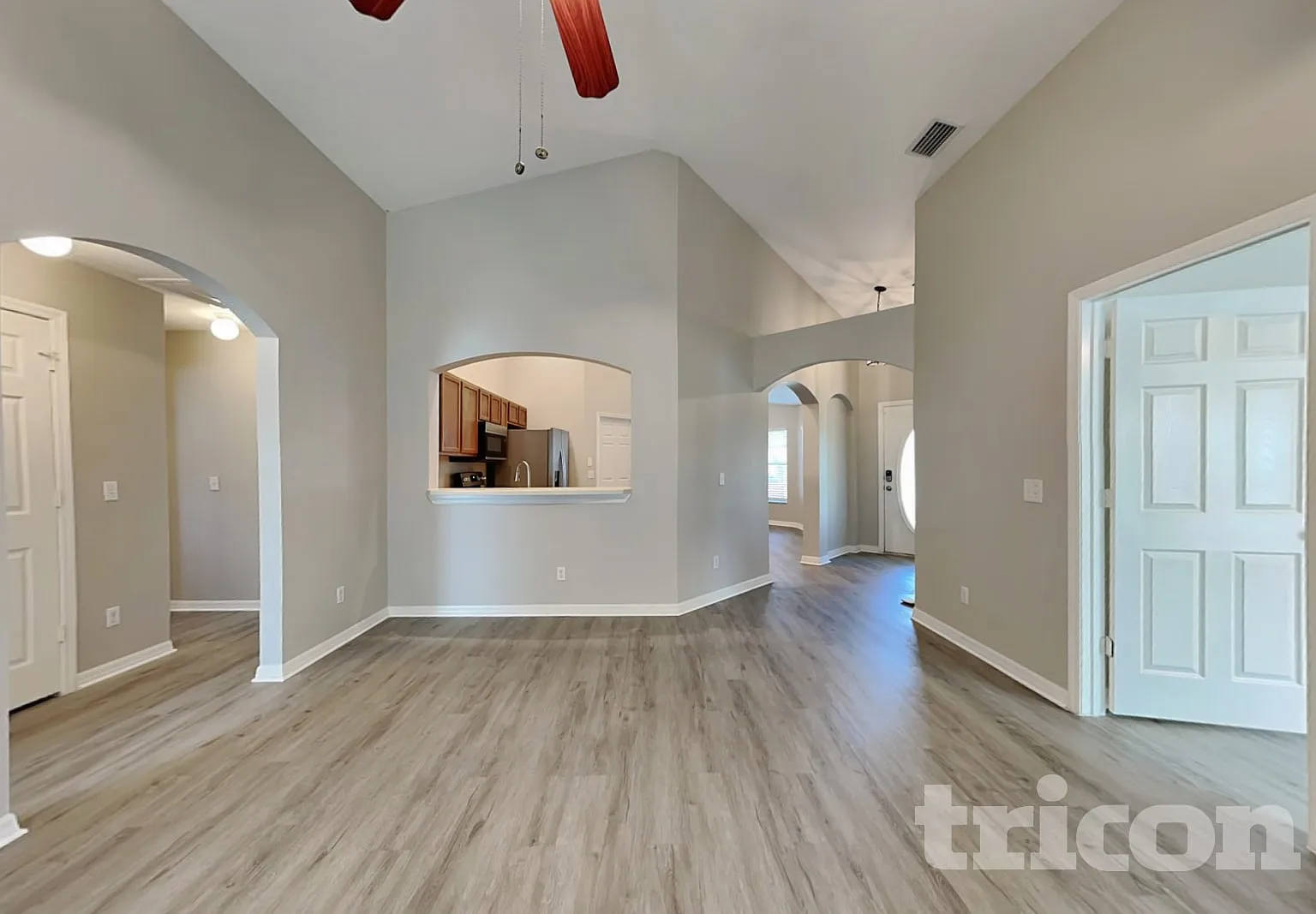 3111 Buckeye Pointe Drive Winter Haven FL — Photo 4