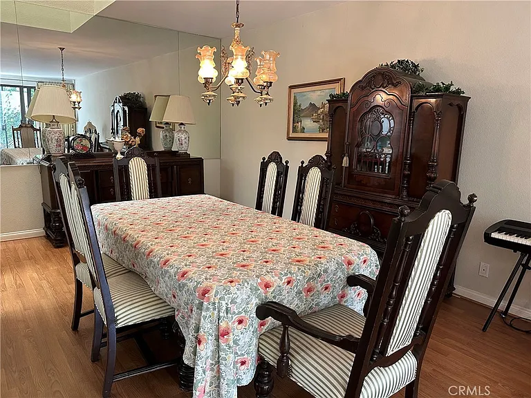 832 Magnolia Ave #14 — Photo 7