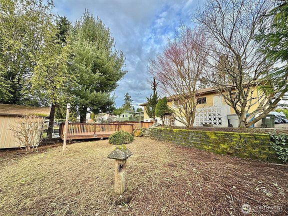 3rd image of 19431 107TH Avenue SE