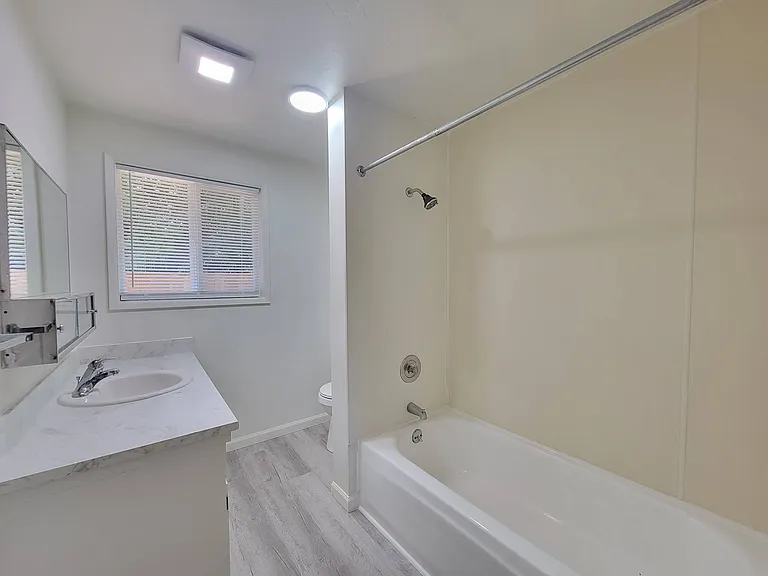 1821 Road 32 — Photo 15