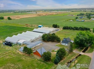 9849 Isabelle Rd, Lafayette, CO 80026