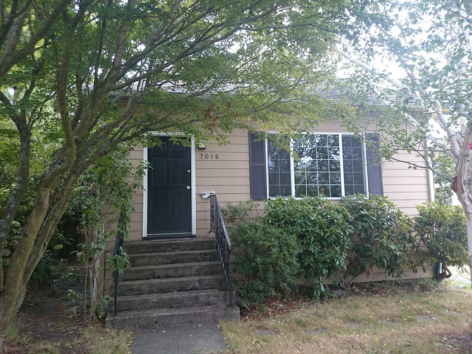1st image of 7016 Mary Ave NW