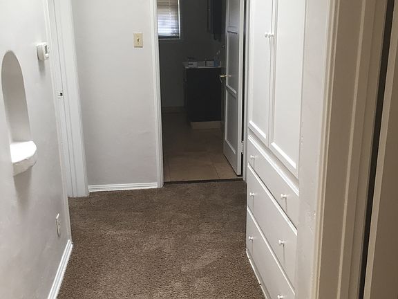 3rd image of 3832 Cudahy St